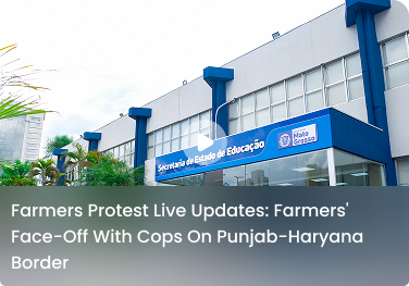 Jornada de Reúso de Dados